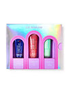 Bath &amp; Body Works C.O. Bigelow Mini Gift Set
