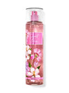 Bath &amp; Body Works Sweet Pea Fine Fragrance Mist