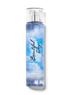 Bath and Body Works Beautiful Day Fine Fragrance Mist