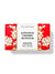Bath & Body Works Japanese Cherry Blossom Shea Butter Cleansing Bar