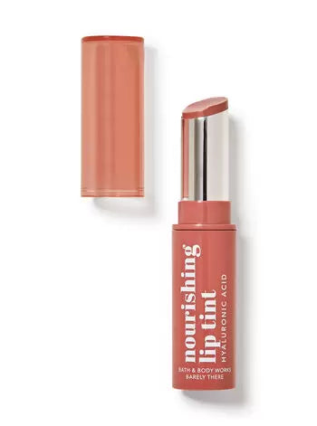 Bath & Body Works Barely There Nourishing Lip Tint