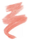 Bath &amp; Body Works Barely There Nourishing Lip Tint
