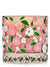 Bath & Body Works Floral Toss 3-Wick Candle Holder
