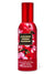 Bath & Body Works Japanese Cherry Blossom Concentrated Room Spray