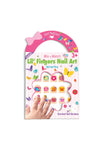 Lil&#39; Fingers Nail Art Value Packs
