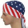 Patriotic 4th Of July Party Festive Set