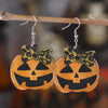 Halloween Drop &amp; Dangle Earrings