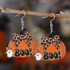 Halloween Drop &amp; Dangle Earrings