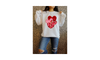 Valentine DTF/Sublimation Prints