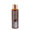 St. Moriz Advanced Pro Miracle Tanning Serum