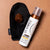 St. Moriz Advanced Ultra Dark Tanning Mousse