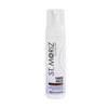 St. Moriz Dark Professional Self-Tanning Mousse