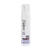St. Moriz Dark Professional Self-Tanning Mousse