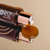 St. Moriz Advanced Pro Miracle Tanning Serum