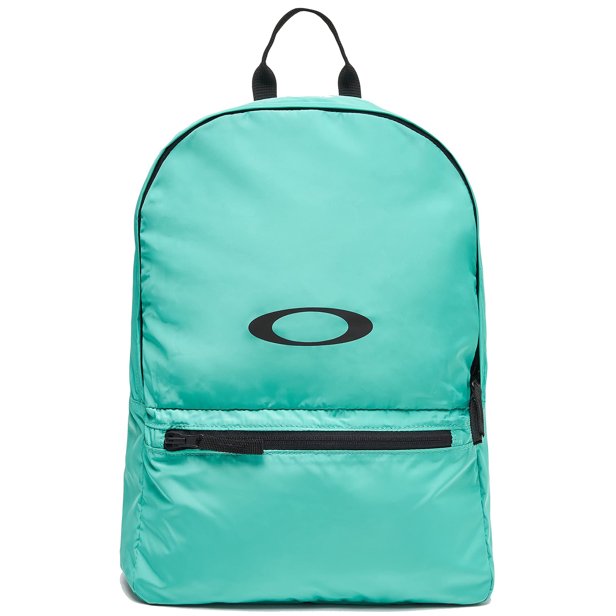 Oakley One Size Mint Green Freshman Packable Backpack