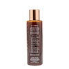 St. Moriz Advanced Pro Miracle Tanning Serum
