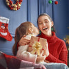 Christmas Earrings