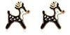 Christmas Earrings