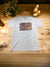Madi Gras Graphic T-Shirts