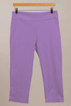 Eric Casual&#39;s Straight Leg Millennium Capri Pant&#39;s
