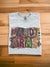 Madi Gras Graphic T-Shirts
