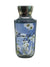 Bath and Body Works Beautiful Day Shea + Vitamin E Shower Gel