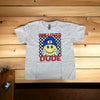 Men&#39;s Graphic DTF&#39;s/Sublimation