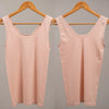 Poof Women&#39;s Seamless Interchangeable Tank Top