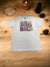 Let the Good Times Roll Graphic T-Shirts