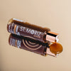 St. Moriz Advanced Pro Miracle Tanning Serum