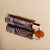 St. Moriz Advanced Pro Miracle Tanning Serum
