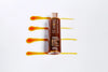 St. Moriz Advanced Pro Miracle Tanning Serum