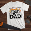 Men&#39;s Graphic DTF&#39;s/Sublimation
