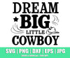 Women&#39;s Graphics For Tees DTF or Sublimation