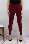 New Mix Women&#39;s Tiktok Leggings
