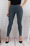 New Mix Women&#39;s Tiktok Leggings