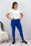 New Mix Women&#39;s Tiktok Leggings