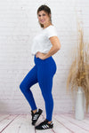 New Mix Women&#39;s Tiktok Leggings
