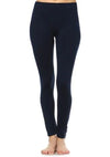 Love Poem&#39;s Solid Women&#39;s Legging&#39;s