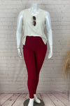 New Mix Women&#39;s Tiktok Leggings