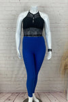 New Mix Women&#39;s Tiktok Leggings